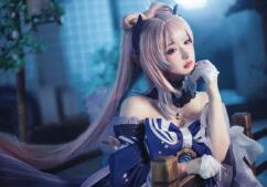 和平精英灰色的是什么段位——揭秘游戏中的隐藏竞技阶梯