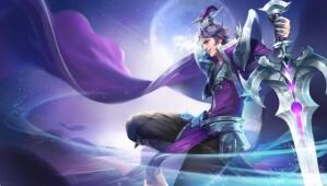 和平精英怎么用多账号登录，多账号管理的技巧与策略