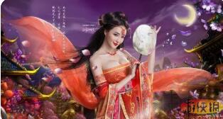 我的世界mmd怎么设置，从入门到精通之路