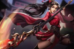 我的世界法术制作指令：虚拟世界的魔法编织术